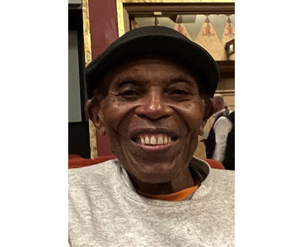 Jerry Horton Obituary 2023 Kingsport TN The Kingsport Times News