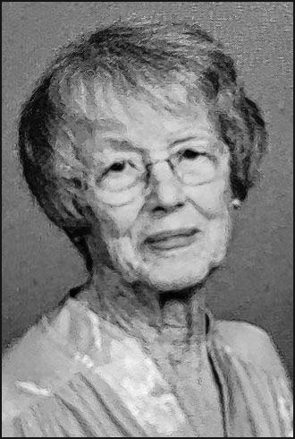 Jean Shetterly Obituary (2024) - Kingsport, TN - The Kingsport Times-News