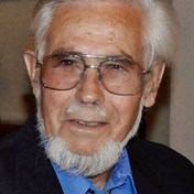 Kenneth Brooks Obituary (1945 - 2023) - Kingsport, TN - The Kingsport  Times-News