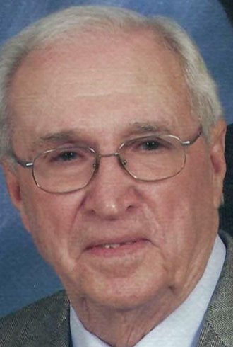 carl smith obituary