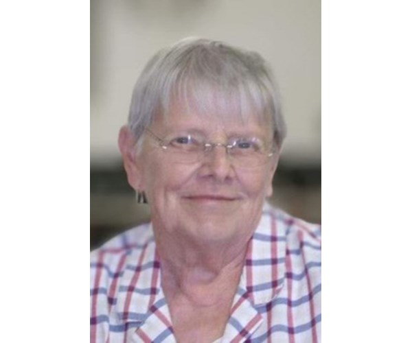 Bobbie Johnson Obituary (2023) - Church Hill, TN - The Kingsport Times-News