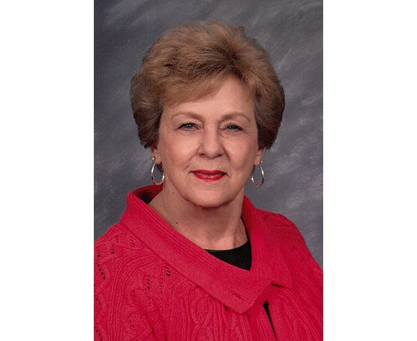 Linda Akard Obituary (2023) - Kingsport, TN - The Kingsport Times-News