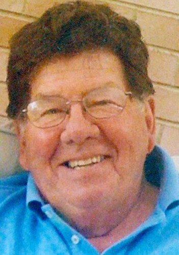 Allen Froats Obituary (1939 - 2020) - Beaver, PA - The Beaver County Times