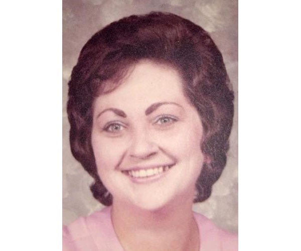 Donna Corcoran Obituary (1942 - 2020) - Beaver Falls, PA - The Beaver