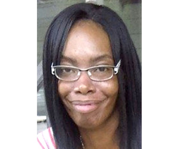 LAKISHIA MILLER Obituary (1976 - 2020) - Beaver, PA - The Beaver County