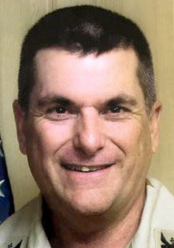 Charles Boivin Obituary (1950 - 2020) - Beaver, PA - The Beaver County