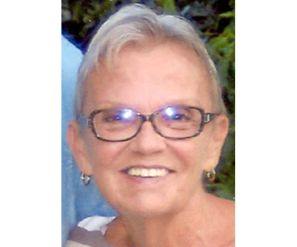 Antoinette Olshanski Obituary (2020) - Monaca, PA - The Beaver County Times