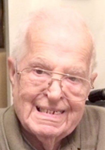 GEORGE TSACALIS Obituary (1922 - 2020) - Ambridge, PA - The Beaver