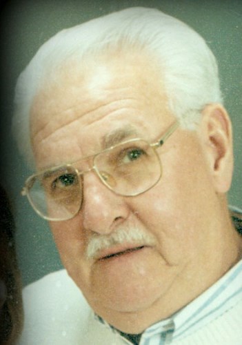 LEE SPEARING Obituary (1935 - 2020) - Beaver, PA - The Beaver County Times