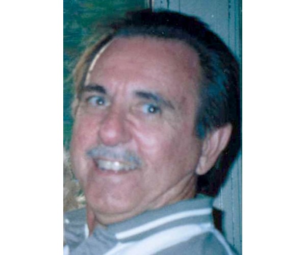 Carl Gorsich Obituary (1942 - 2020) - Beaver Falls, PA - The Beaver