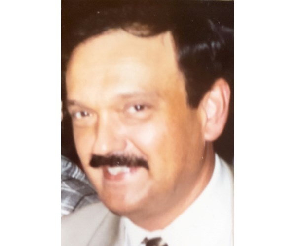 William Zigerelli Obituary (1946 - 2020) - Beaver, PA - The Beaver