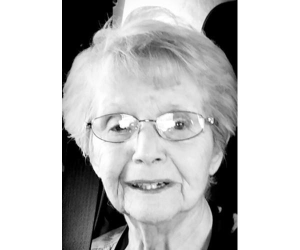 RACHEL CERCONE Obituary (1922 - 2020) - Beaver Falls, PA - The Beaver