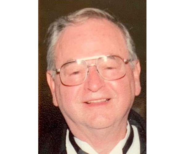 JOHN SUPER Obituary (1940 - 2020) - Moon Township, PA - The Beaver