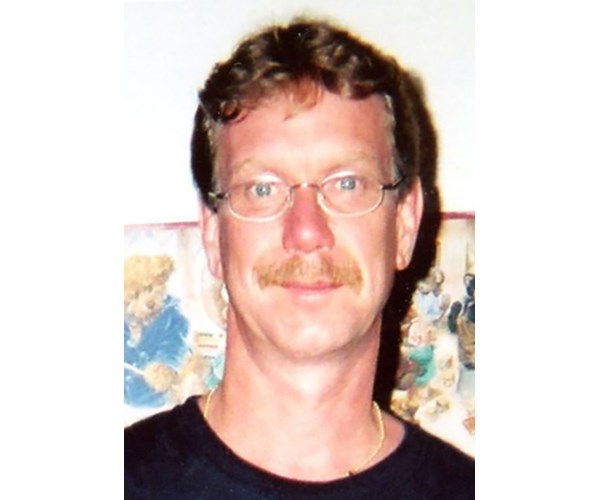 Michael Myers Obituary (2020) Monaca, PA The Beaver County Times