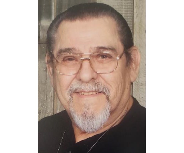 David Tedys Obituary (2020) - Ambridge, PA - The Beaver County Times