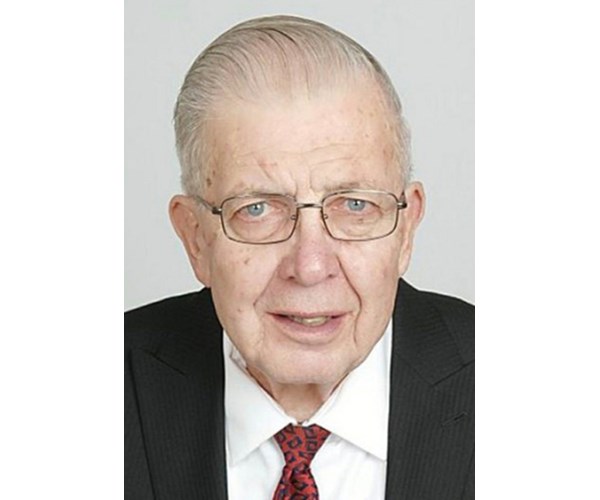 RICHARD WEBER Obituary (2020) Ambridge, PA The Beaver County Times