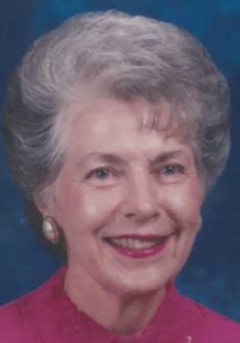 Phyllis Snedden Obituary (1929 - 2020) - Beaver Falls, PA - The Beaver