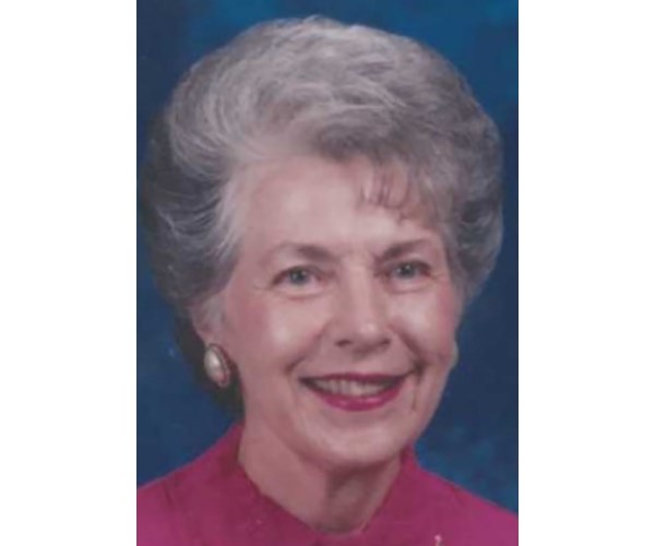 Phyllis Snedden Obituary (1929 - 2020) - Beaver Falls, PA - The Beaver