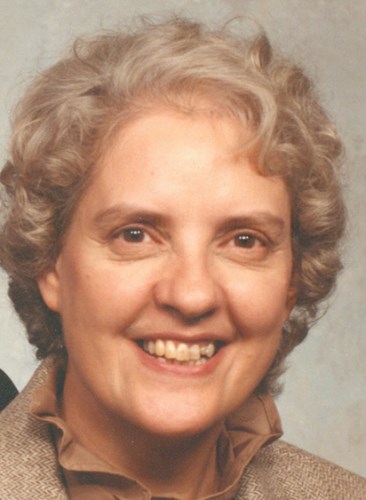 AILENE GLASS Obituary (1928 - 2020) - Beaver, PA - The Beaver County Times