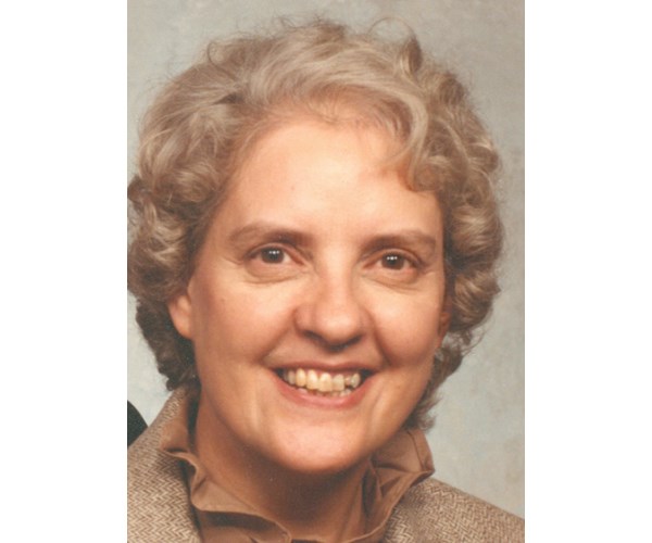 AILENE GLASS Obituary (1928 - 2020) - Beaver, PA - The Beaver County Times