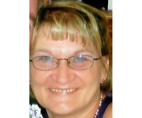 Deborah Moser Obituary (1955 - 2020) - Beaver County, PA - The Beaver