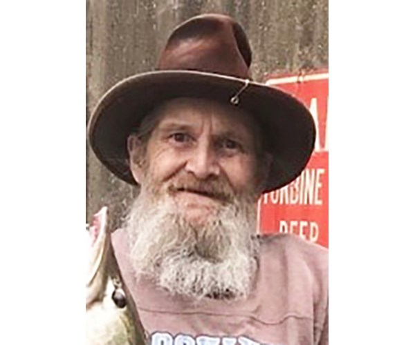 George Tinklepaugh Obituary (1959 - 2020) - Beaver County, PA - The