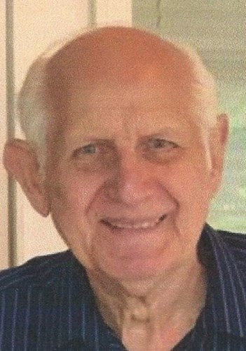 William Miser Obituary (2020) - Beaver, PA - The Beaver County Times