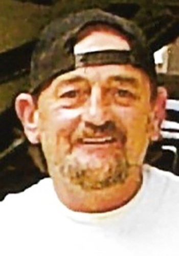 Andrew Stauffer Obituary - (1949 - 2020) - Beaver County, PA - The