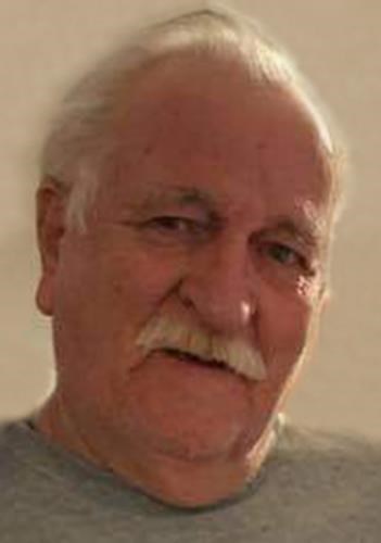 THOMAS HINDS Obituary (1939 - 2020) - Beaver Falls, PA - The Beaver