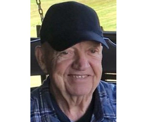 ROBERT KUHN Obituary (1940 - 2020) - Beaver County, PA - The Beaver