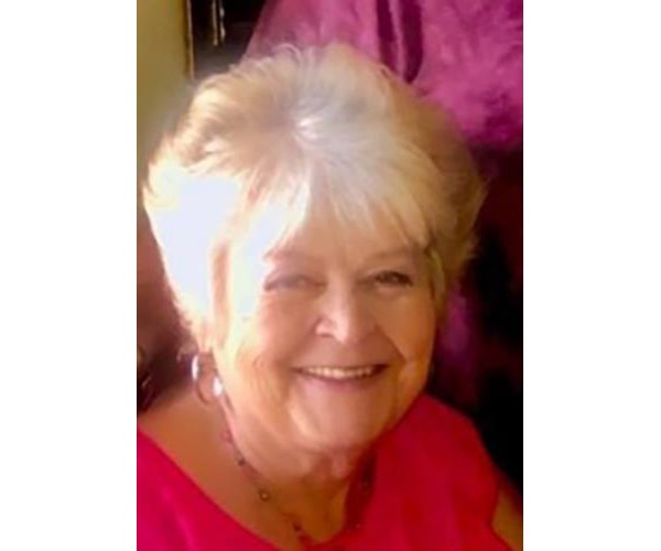 Kathy Moore Obituary (2020) Monaca, PA The Beaver County Times