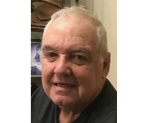 JAMES R.GRAHAM Obituary (2020) - Beaver County, Pennsylvania - The