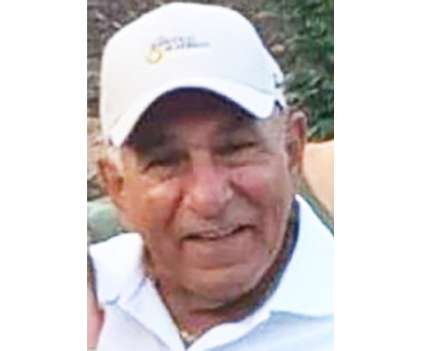 George Betters Obituary (2020) - Aliquippa, PA - The Beaver County Times