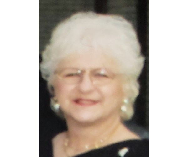 Audrey Betters Obituary (2020) - Aliquippa, PA - The Beaver County Times