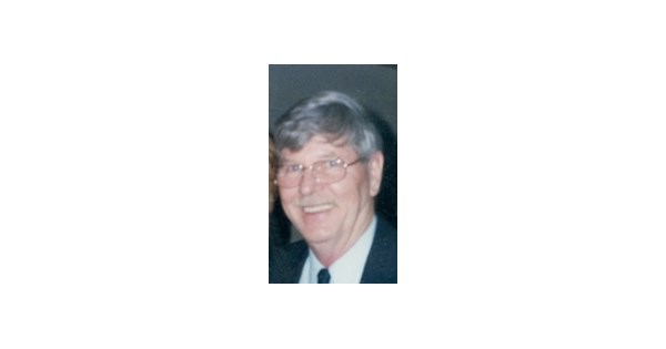 Ronald Bender Obituary (1935 - 2020) - Beaver, PA - The Beaver County Times