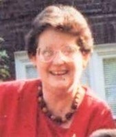 Fredericka Melinda "Ricka" Feely obituary, Shadyside, PA