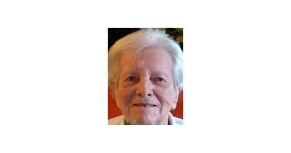 Anna Stay Obituary (1927 - 2021) - Beaver, PA - The Beaver County Times