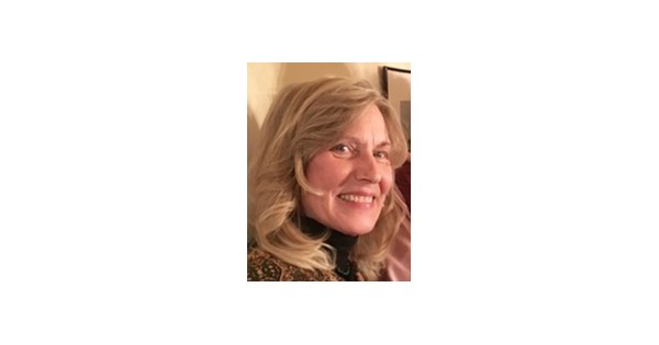 Katherine Doolan Obituary (1952 - 2021) - Beaver County, PA - The