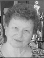 Carol A. Perkins obituary, New Sewickley Twp., PA