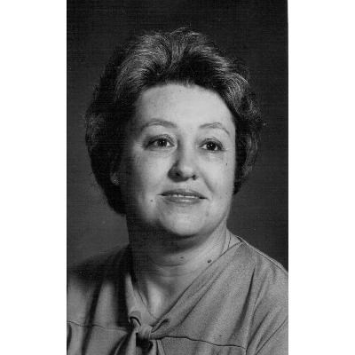 Sharon Thomas Elliott obituary, 1939-2018, Seymour1, TX