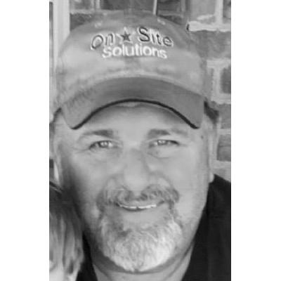 Tom Dee Cole Sr. obituary, 1955-2018, Wichita Falls, TX