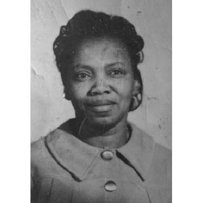 Clara Foreman Obituary - (1924 - 2019) - Austin, TX - Times Record News