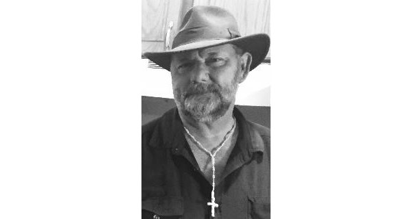 Charles Wilson Obituary (1956 - 2019) - Wichita Falls, TX - Times ...