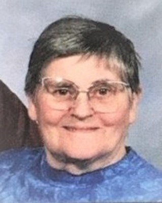 Leona Rivard Obituary (1934 - 2019) - Burkburnett, TX - Times Record News