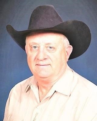 Howard Hinkle Obituary (1951 - 2019) - Iowa Park, TX - Times Record News