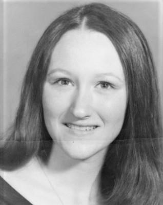 Sharon Entrekin Obituary (1956 - 2019) - Wichita Falls, TX - Times ...