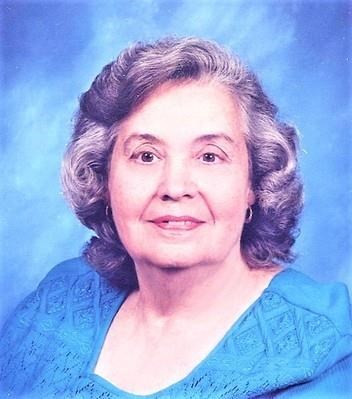 Mildred Brumbelow Obituary (1928 - 2020) - Wichita Falls, Texas, TX ...