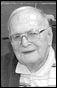John Franklin Gowins obituary, Gnadenhutten, OH