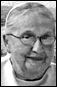 Elva M. Troyer obituary, Sugarcreek, OH