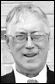 Timothy A. McCoy obituary, New Philadelphia, OH
